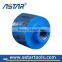 High Quality Zero Tolerance Diamond Grinding Drum Wheels