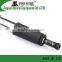 Mini pump with hose/mini bike pump(JG-1012)