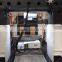TY-SP 25 SERIES Gantry type CNC machining center for making blades