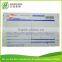 (PHOTO)FREE SAMPLE, 240*140mm,color Paper,barcode,airway Bill, Consignment Note