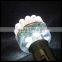 1156 BA15S 24 LED Car LED Brake Turn Light source Automobile LED Lamp Wedge Bulbs 24 SMD 1157 BA15S BA15D