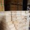 Professional high alumina refractory brick with CE certificate