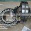 spherical roller bearing 22216CA /W33 22217CA /W33 22218CA/W33