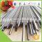 hb lead hardness and loose packaging