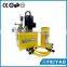 hydraulic pump, 70Mpa two stage double acting electric hydraulic pump (FY-EP)