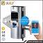 High quality digital mobile control lock for glass door