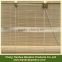 Bamboo window Covering