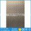 Factory Price New Fusing Engraved Decorative Glass Blocks