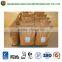 Sugar Substitue 100% Natural Erythritol Sweetener