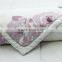 Sales Promotion Polyester Fiber Summer Quilt