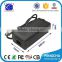 Factory Supplier AC/DC 24V 8.5A Switching Power Supply 200W Power Supply