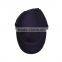 factory wholesale oem custom navy military cap