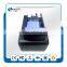 HOT!MICR ink Reader /CMC 7 and Hi-Speed USB interface Check Scanner-- HCS-200