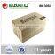 DC digital mobile power supply ,220v and 110v two voltage in one set (Power Supply )