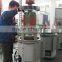 220 volt Dynamo 200kw