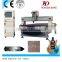 High Speed CNC Woodworking/Advertising Router Machine HD-1325