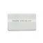 ISO Certificated Custom Aluminum Hdd Enclosure