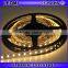Cheap price 12v smd5050 IP68 waterproof flexible led strip light ce rohs approved