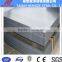 Good corrosion resistance galvanized steel plate for building and transportation