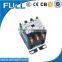 2015 China wholesale CJX9 50Hz 60Hz 120V 30A air conditional ac contactor                        
                                                Quality Choice