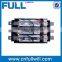 China supplier ac 3 phase 200KW 1140V motor soft starter