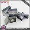 China paper box factory paper soap box