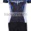 3D Draping Mountain Bike Jersey| Men Custom Cycling Jersey |Women Bicycle Jersey