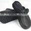 2015 eva child clogs shoes new children garden clogs