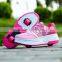 double heelys Roller Shoes