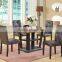 2015 Latest New Cheap Stone Resturant Tables Set Factory&Seller&Suppliers&Distributors