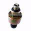 Holden Jackaroo 4JX1 Oil Rail Pressure Sensor ORPS 97137042 UBS 3.0L TD