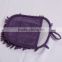 top quality microfiber chenille glove