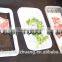 China Professional Manufacturer&Exporter FDA Approval PP Food Container