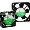 xinyujie radiator 2015 ATM FAN high quality MOTORCYCLE fan
