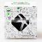 LANLAN Skewb Diamond cube