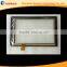 screen Digitizer 7" Tablet TPC1463 ver5.0 E Outer Touch panel
