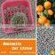 Best Clean And Cheap 12l Eco-friendly Oem or Odm Cat Litter