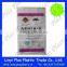 pp woven poly sacks bag