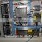 900 x 600mm small mdf laser engraver machine LM-9060