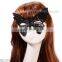 Special Design New Bet Lace Mask