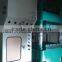 Forming machine melemine tableware making machine