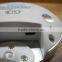 P2P 720P Onvif Wireless Cube Camera Cube IP Camera Wifi Cube Camera