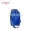 Factory Direct Sell Men Elegent Nylon Toiletry bag