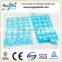 Google made in china hot sale portable medical ice bag