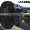 LAKESEA 4x4 extreme tires 35x12.5r20 wholesale price OFF ROAD TIRES 37x13.50r20