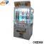 Best price Key master prize vending game machine /gift machine for sale with high quality