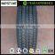 2015 cheap car tire!! Doubleking cheap car tyre 175/70/13 car tires 185 80r13 13 inch radial car tire