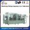 Bottle Of Mineral Water 3 in 1 Filling Machine