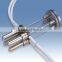 Easy to use and High quality hot runner manifold at Cost-effective