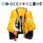 CE Approved Thin Manual Inflatable Life Jacket                        
                                                Quality Choice
